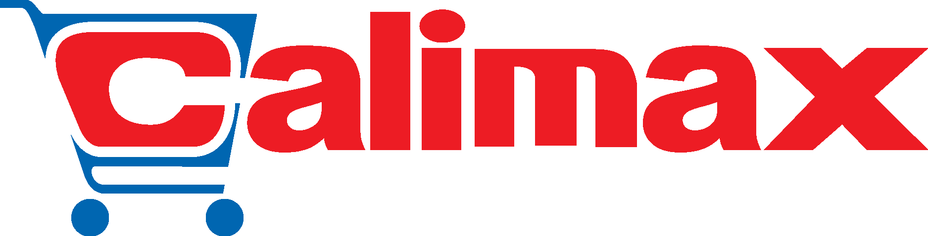 Calimax Logo