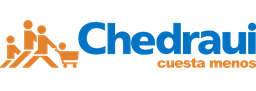 Chedraui Logo