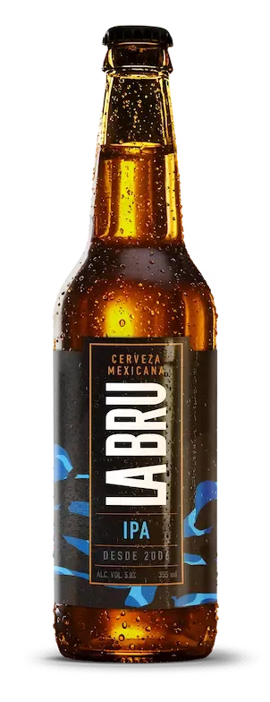 IPA