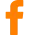 Social media icon