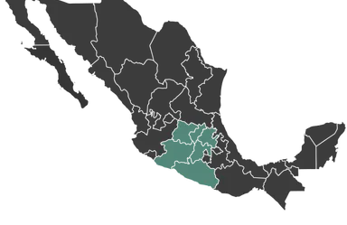 mapa-zona