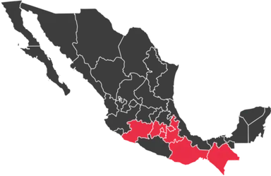 mapa-zona