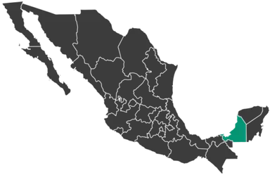 mapa-zona