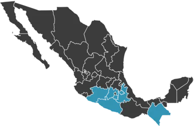 mapa-zona