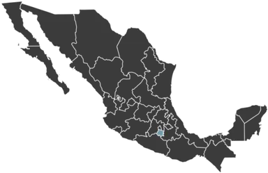 mapa-zona