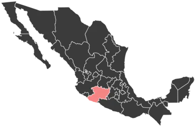mapa-zona