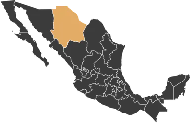 mapa-zona
