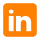 Social media icon