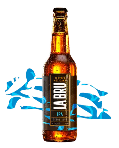 IPA