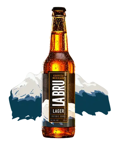 Lager