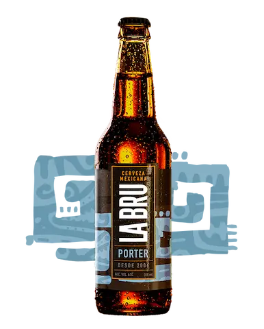 Porter