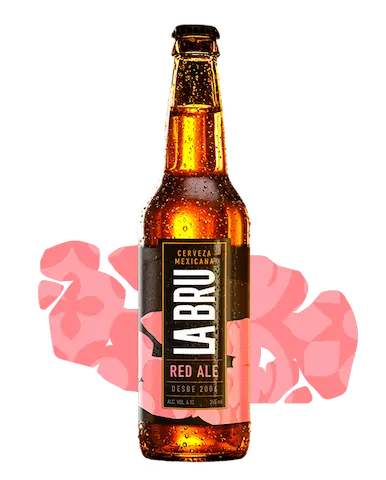 Red Ale