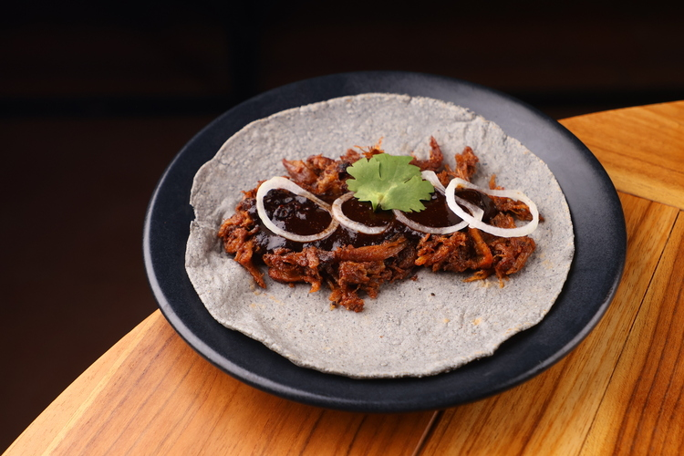 IMAGEN TACO DE LOMO
