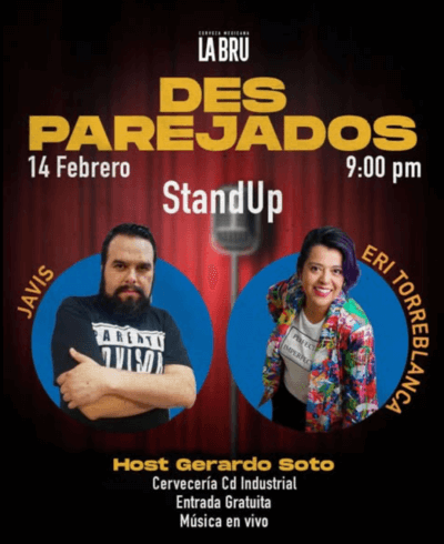 Evento-LA-BRU-4