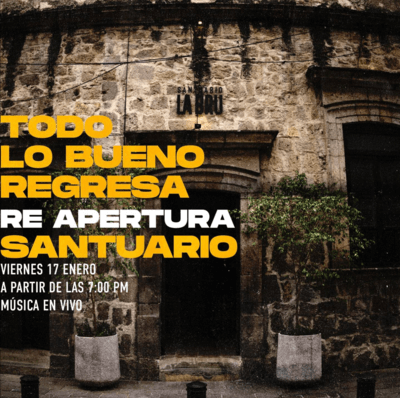 Evento-LA-BRU-6