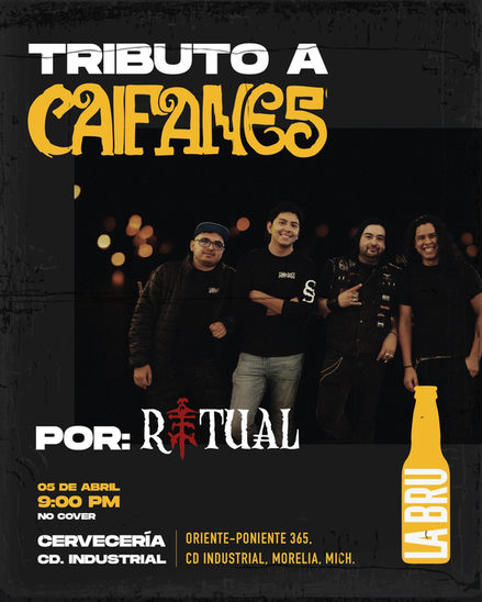 Evento 7